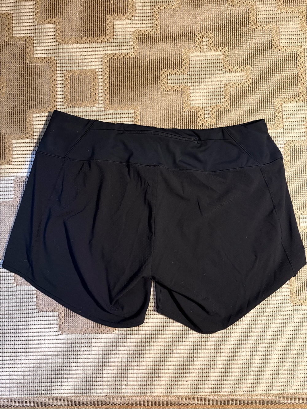 Oiselle Roga Long - Picture 2 of 2